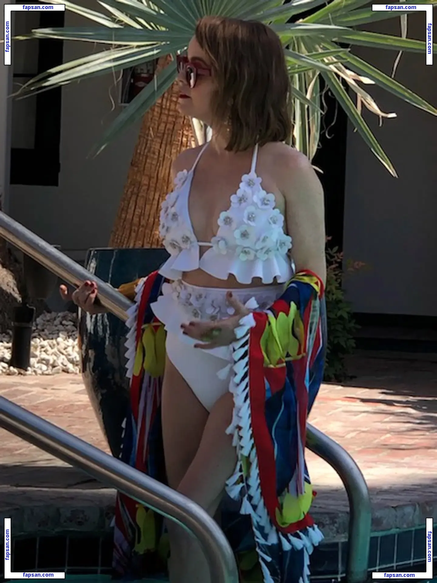 Taryn Manning nude photo #0161 from OnlyFans