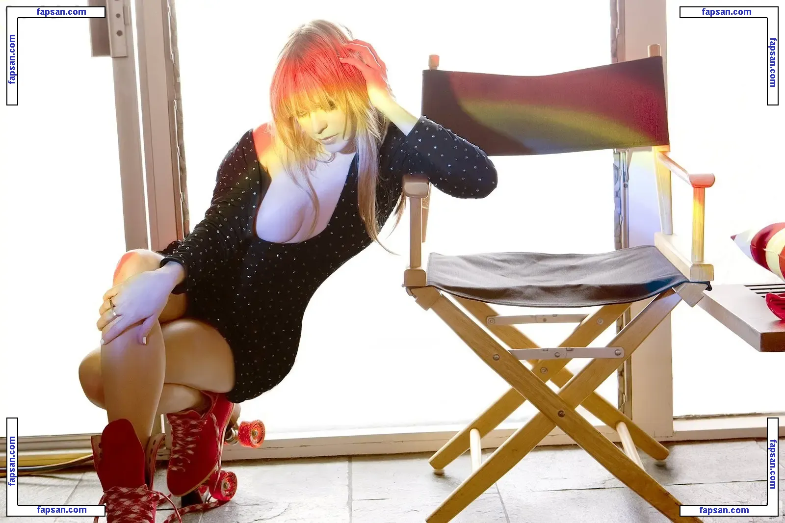 Taryn Manning nude photo #0198 from OnlyFans