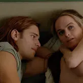 Taryn Manning nude #0003