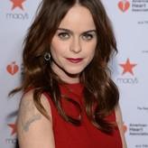 Taryn Manning голая #0019