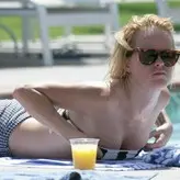 Taryn Manning nude #0037