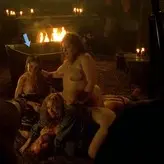 Taryn Manning nude #0066