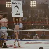 Taryn Manning nude #0102