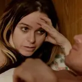 Taryn Manning nude #0113