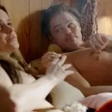 Taryn Manning nude #0114