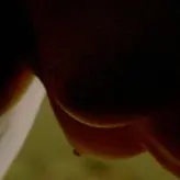 Taryn Manning nude #0133