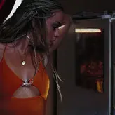 Taryn Manning nude #0141