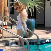 Taryn Manning nude #0158