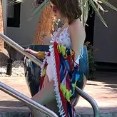 Taryn Manning nude #0160