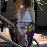 Taryn Manning nude #0161