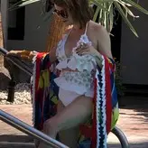 Taryn Manning nude #0162