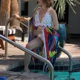 Taryn Manning nude #0164