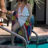 Taryn Manning nude #0165