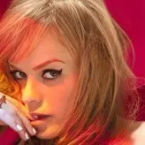 Taryn Manning nude #0201