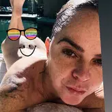 Taryn Manning голая #0215