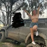 Tarzybaby nude #0002