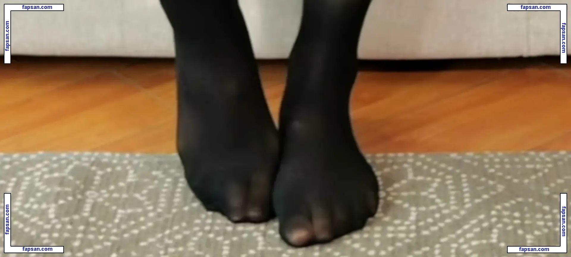 Tasha Fashion голая фото #0017 с Онлифанс