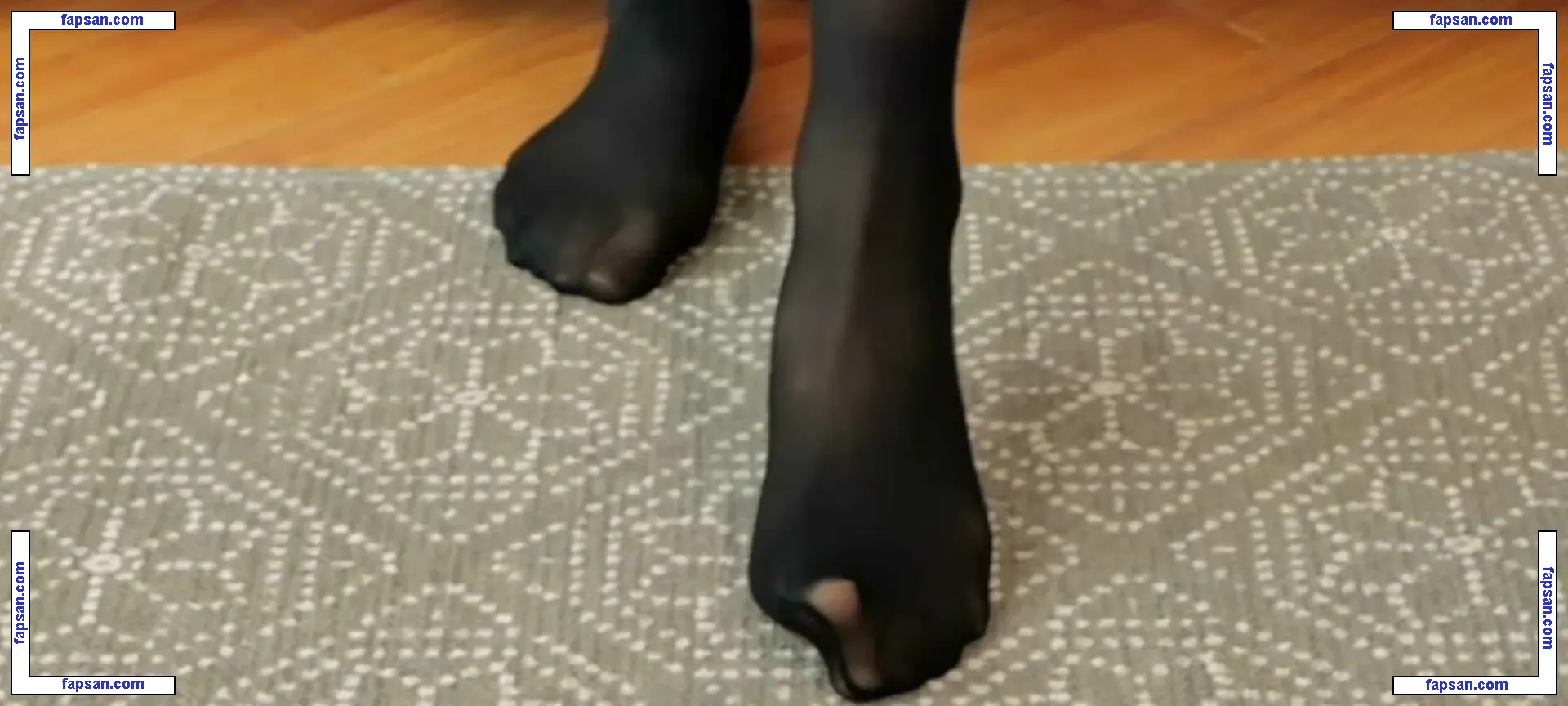 Tasha Fashion голая фото #0018 с Онлифанс