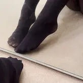 Tasha Fashion голая #0015