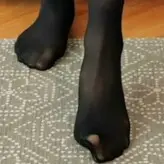 Tasha Fashion голая #0018