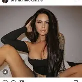 Tasha Mackenzie голая #0093
