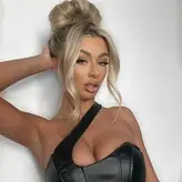 Tasha Newcombe nude #0001