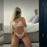 Tasha Newcombe nude #0007