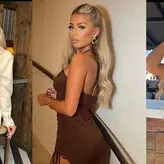 Tasha Newcombe nude #0008