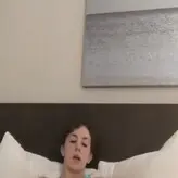 Tasha Trex голая #0476