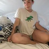 Tasha Trex голая #2357