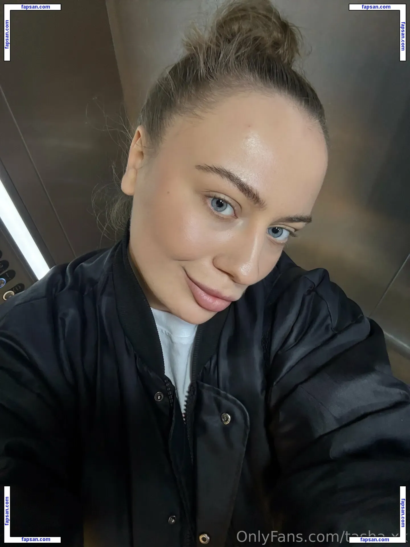 tasha.xx nude photo #0004 from OnlyFans