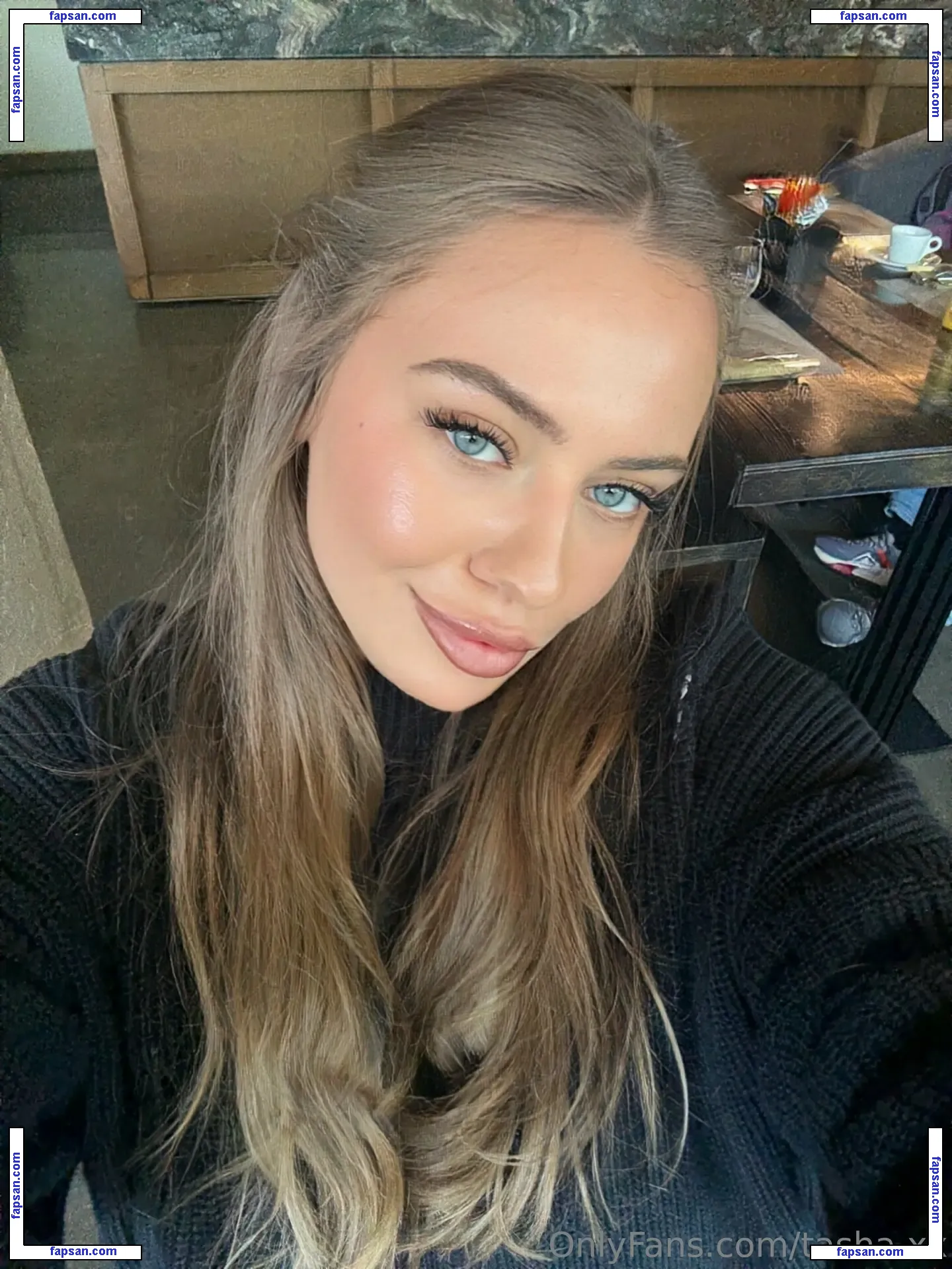 tasha.xx nude photo #0005 from OnlyFans