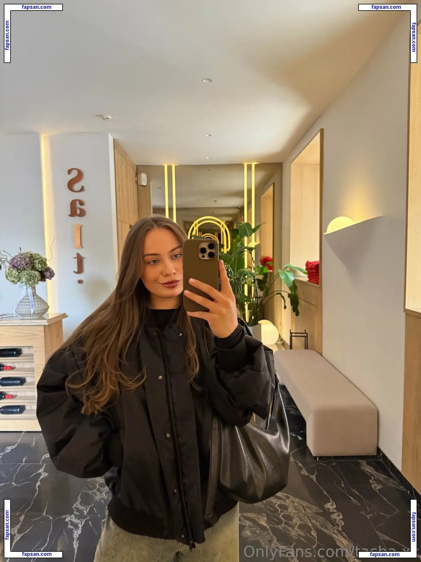 tasha.xx nude photo #0006 from OnlyFans