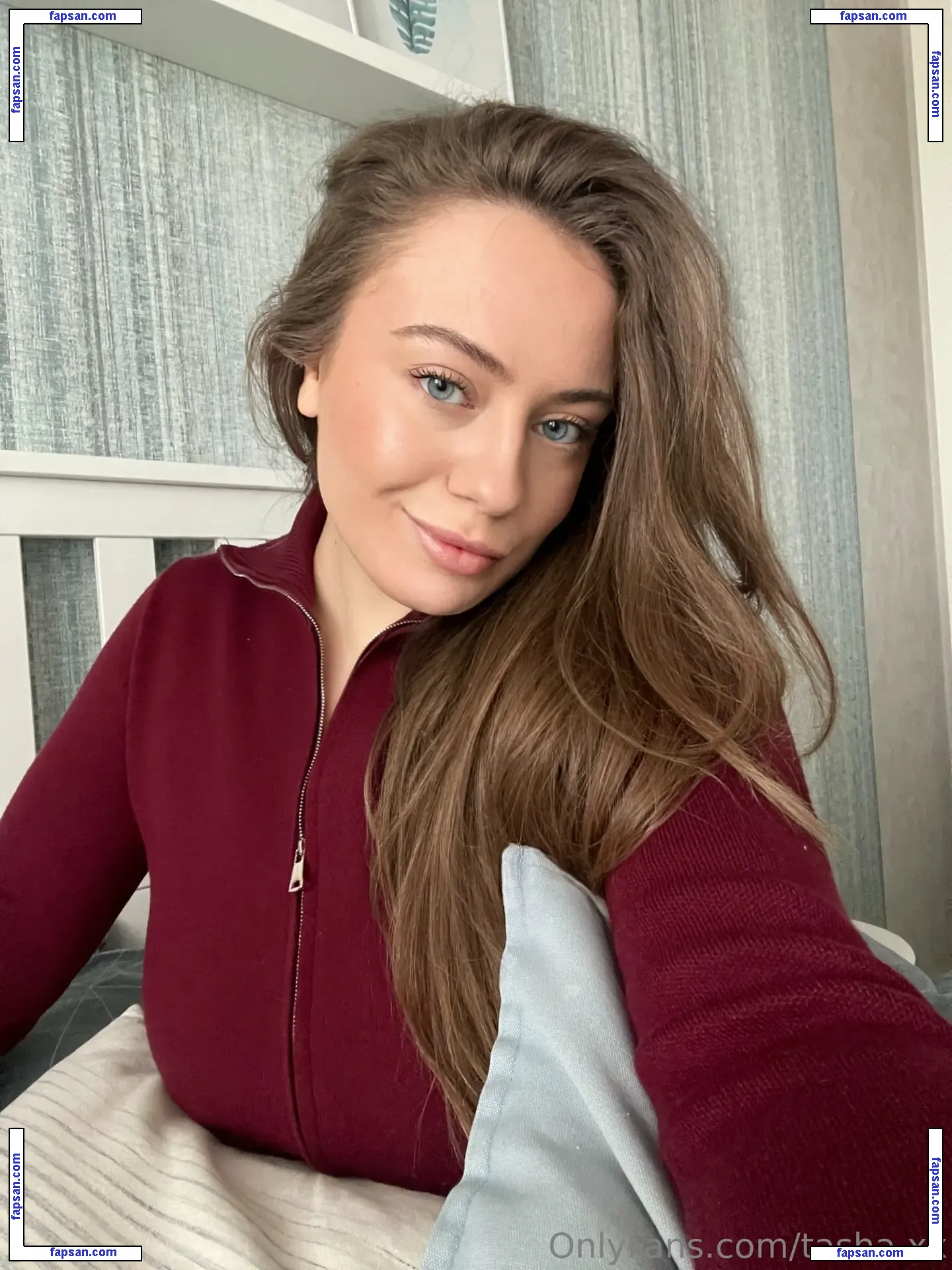 tasha.xx nude photo #0010 from OnlyFans