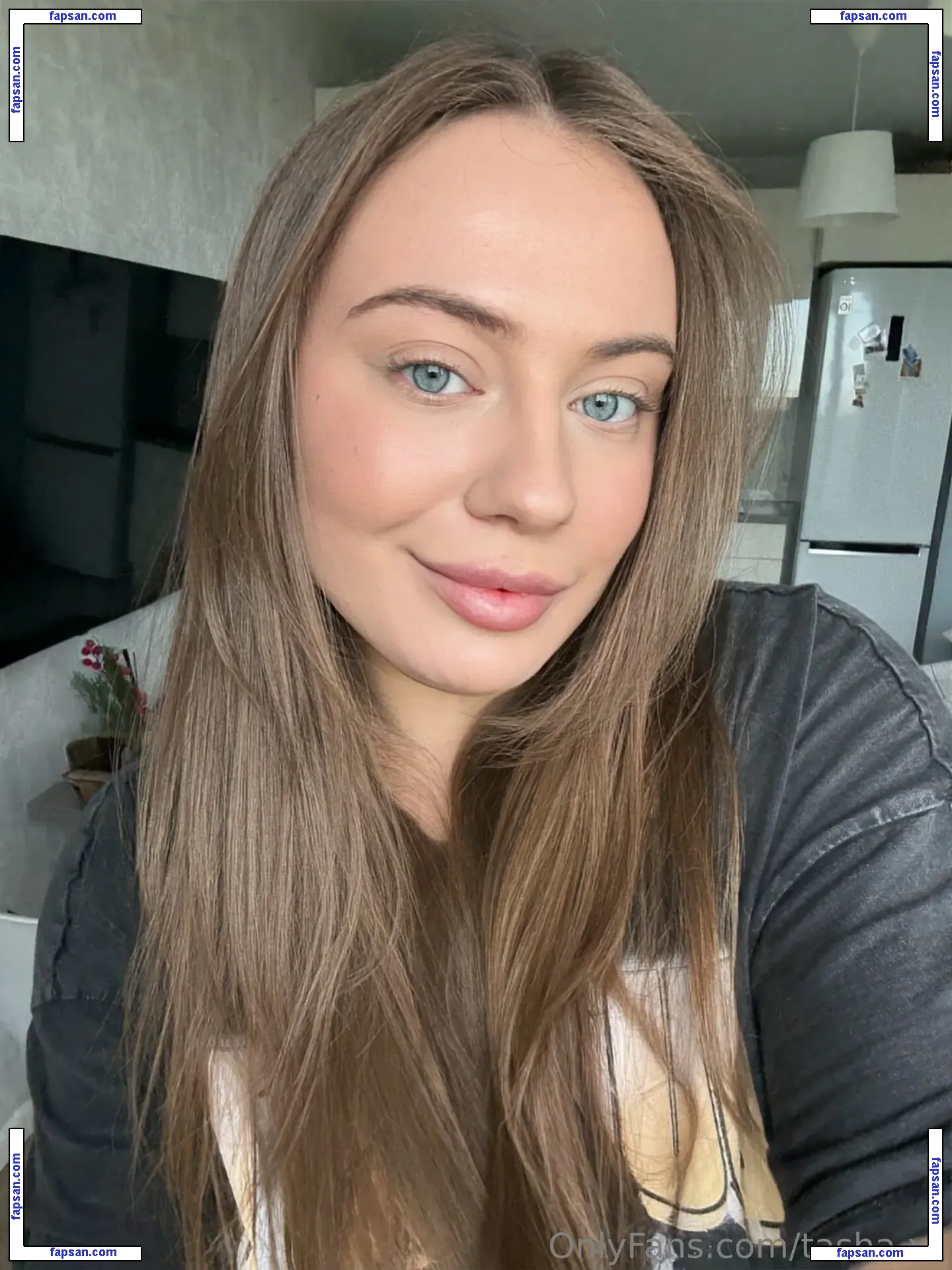 tasha.xx nude photo #0011 from OnlyFans