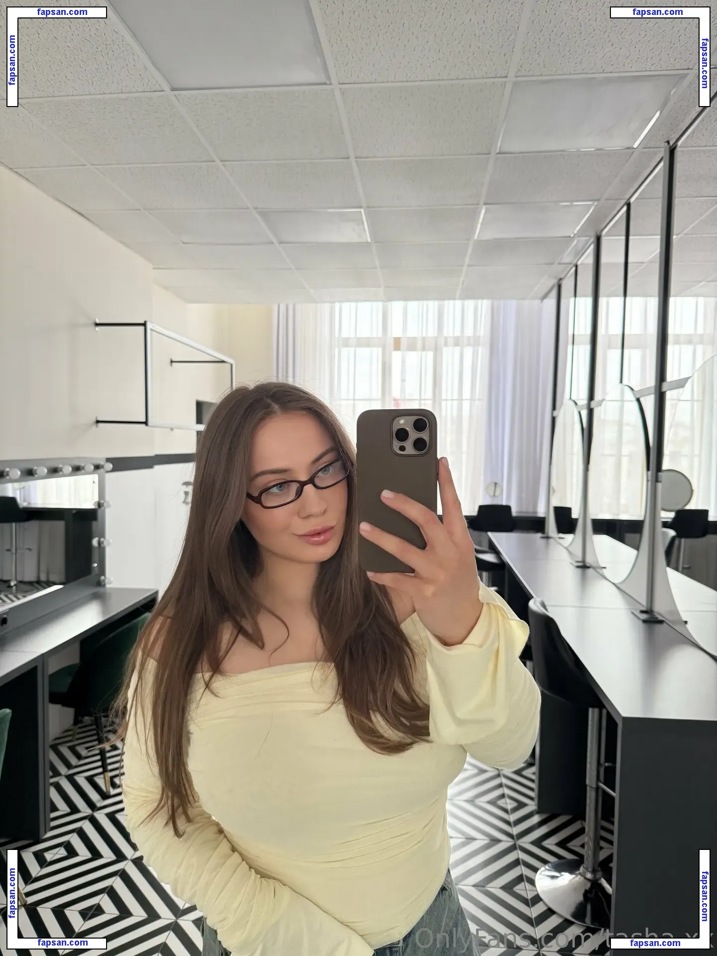 tasha.xx nude photo #0016 from OnlyFans