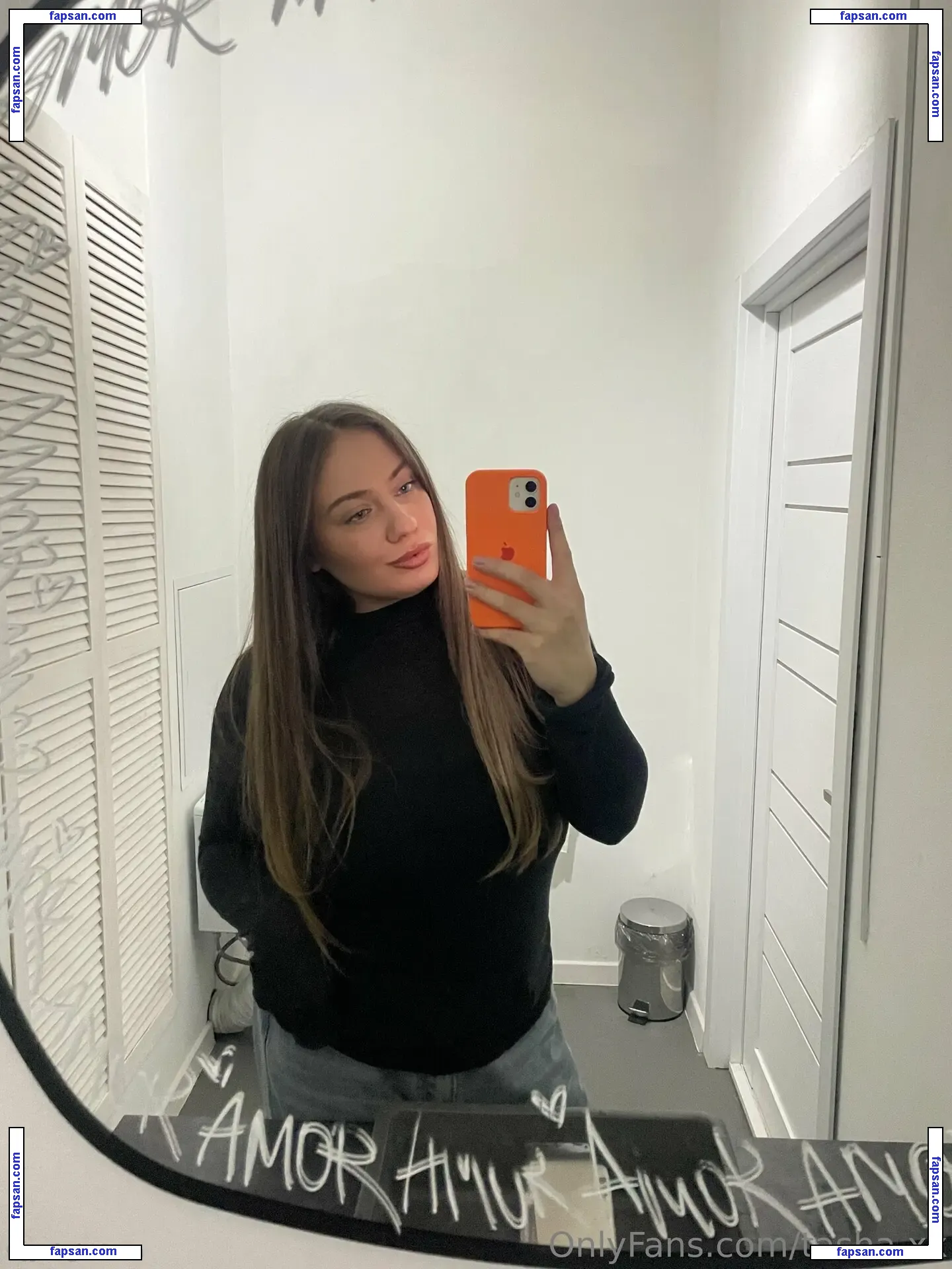 tasha.xx nude photo #0017 from OnlyFans