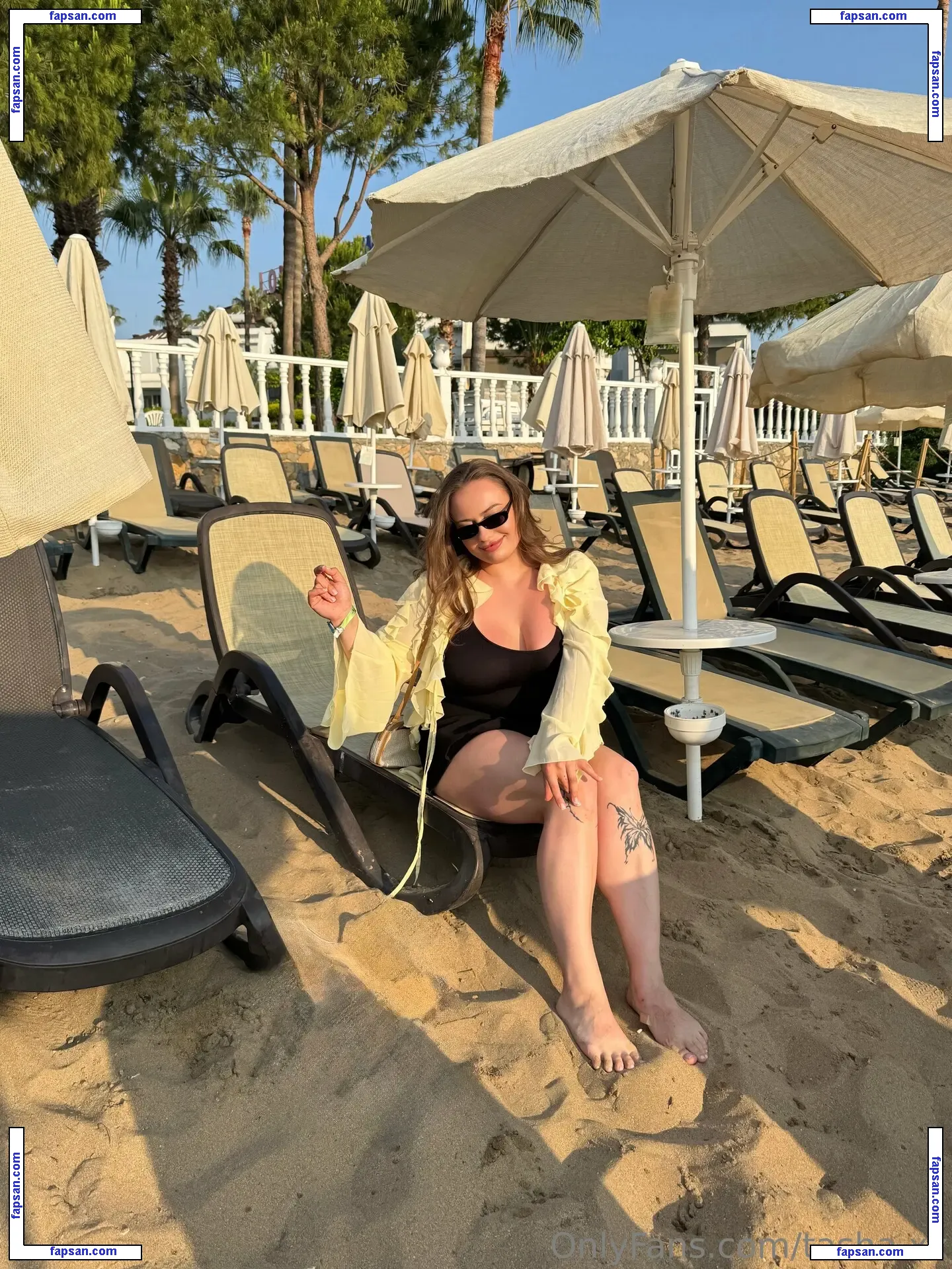 tasha.xx nude photo #0019 from OnlyFans