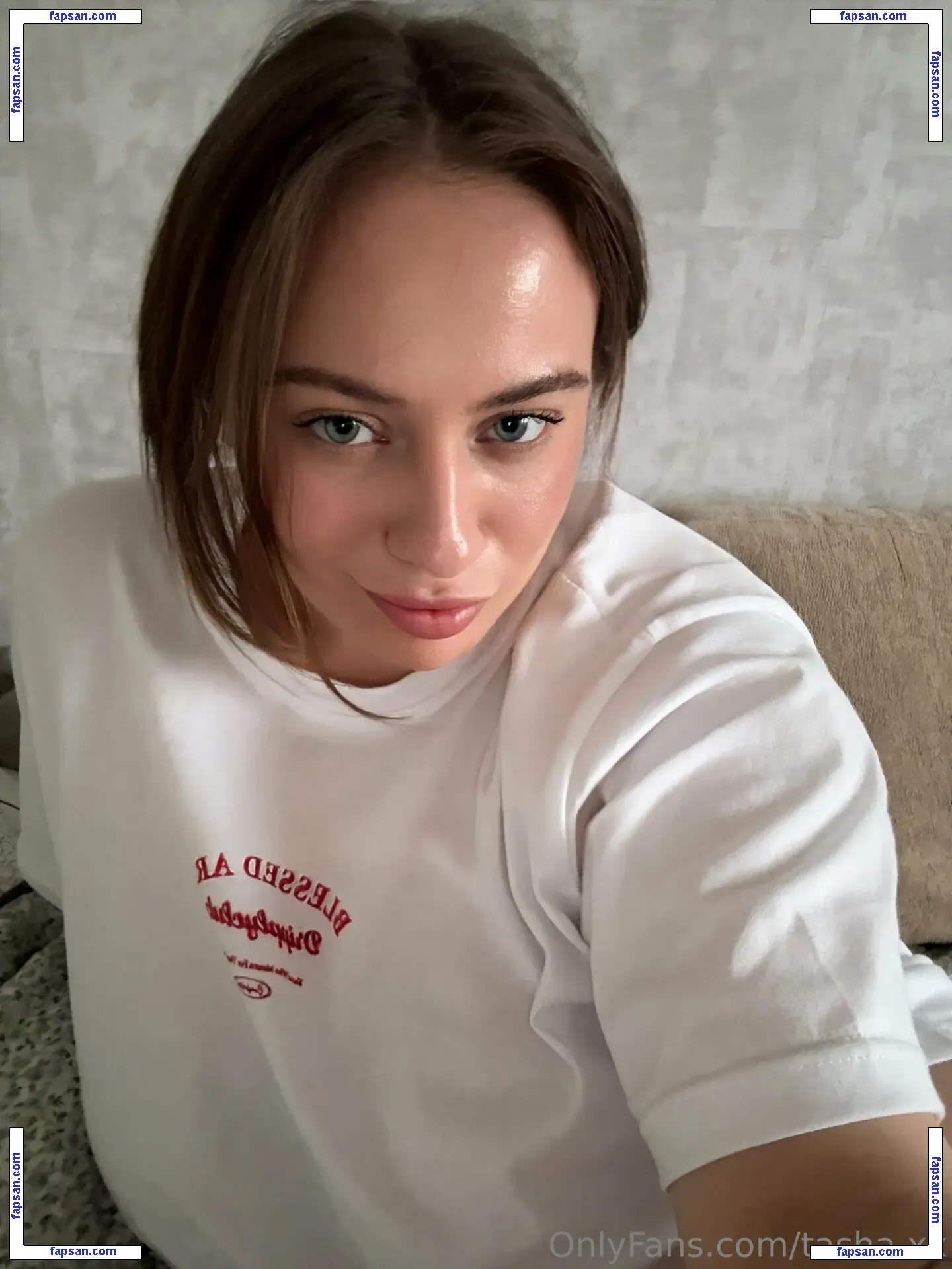 tasha.xx nude photo #0021 from OnlyFans