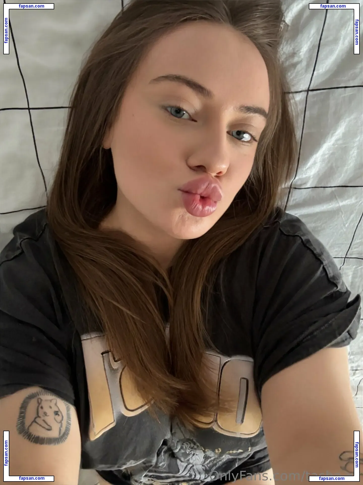 tasha.xx nude photo #0022 from OnlyFans