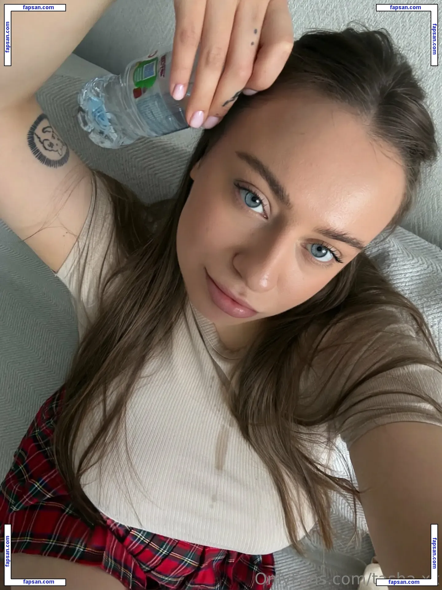 tasha.xx nude photo #0023 from OnlyFans