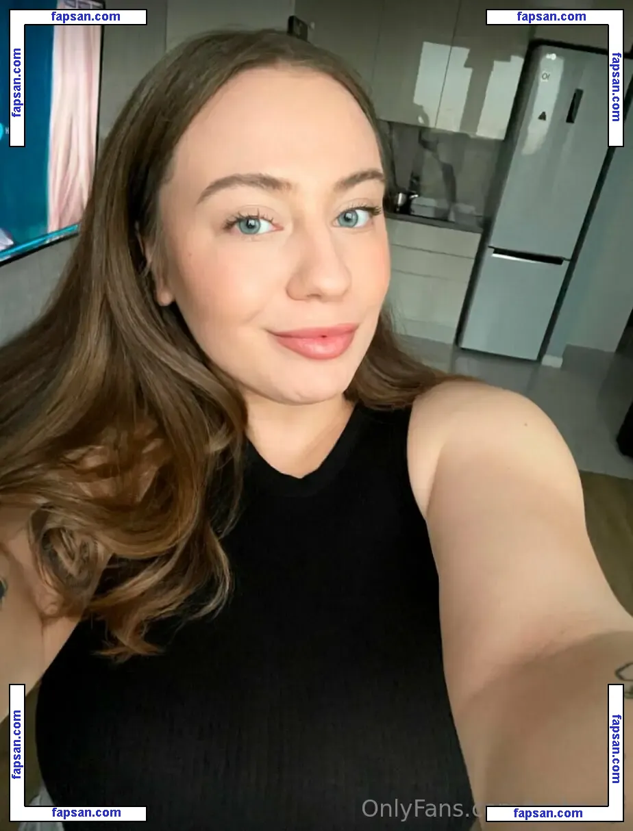 tasha.xx nude photo #0026 from OnlyFans