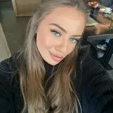 tasha.xx nude #0005
