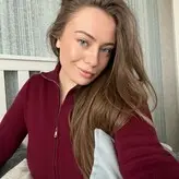 tasha.xx nude #0010