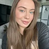 tasha.xx nude #0011