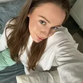 tasha.xx nude #0012