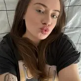 tasha.xx nude #0022