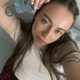 tasha.xx nude #0023