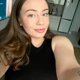 tasha.xx nude #0026