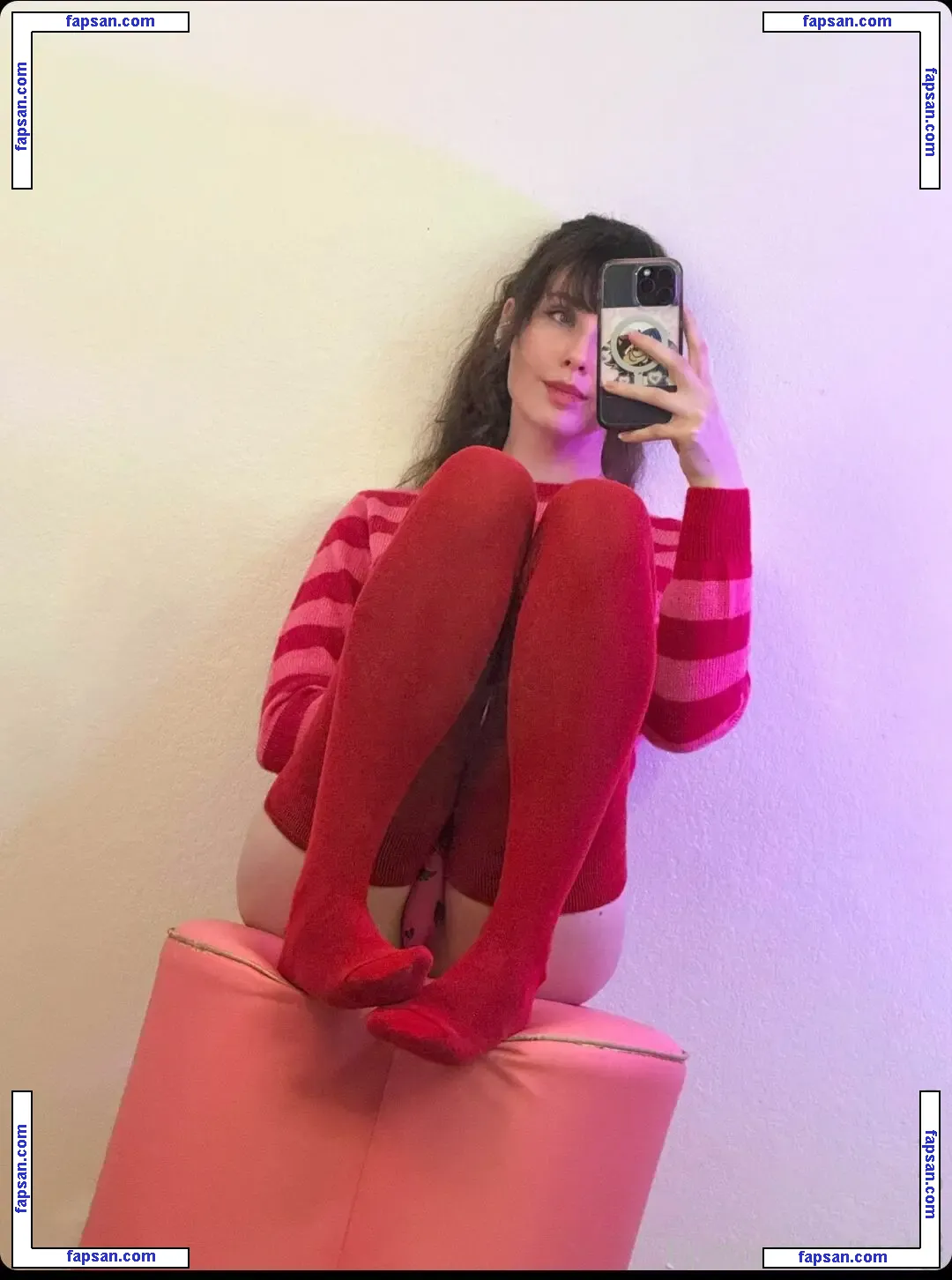 Tashalej nude photo #0086 from OnlyFans